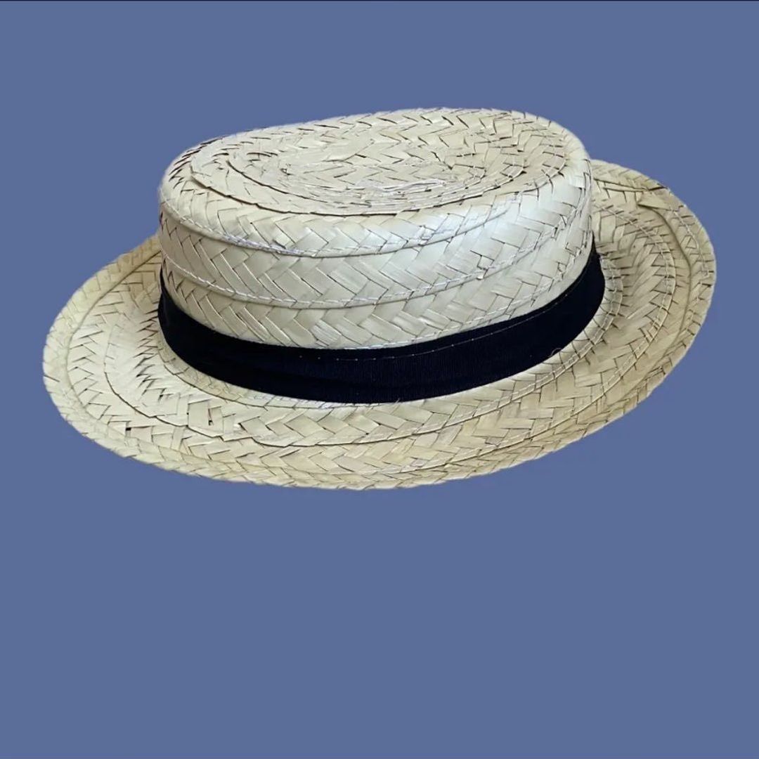 Hat