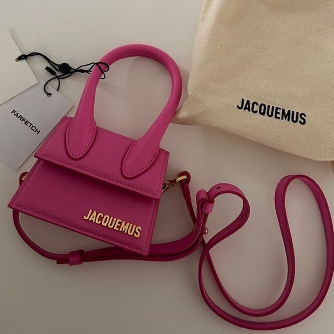 Jacquemus