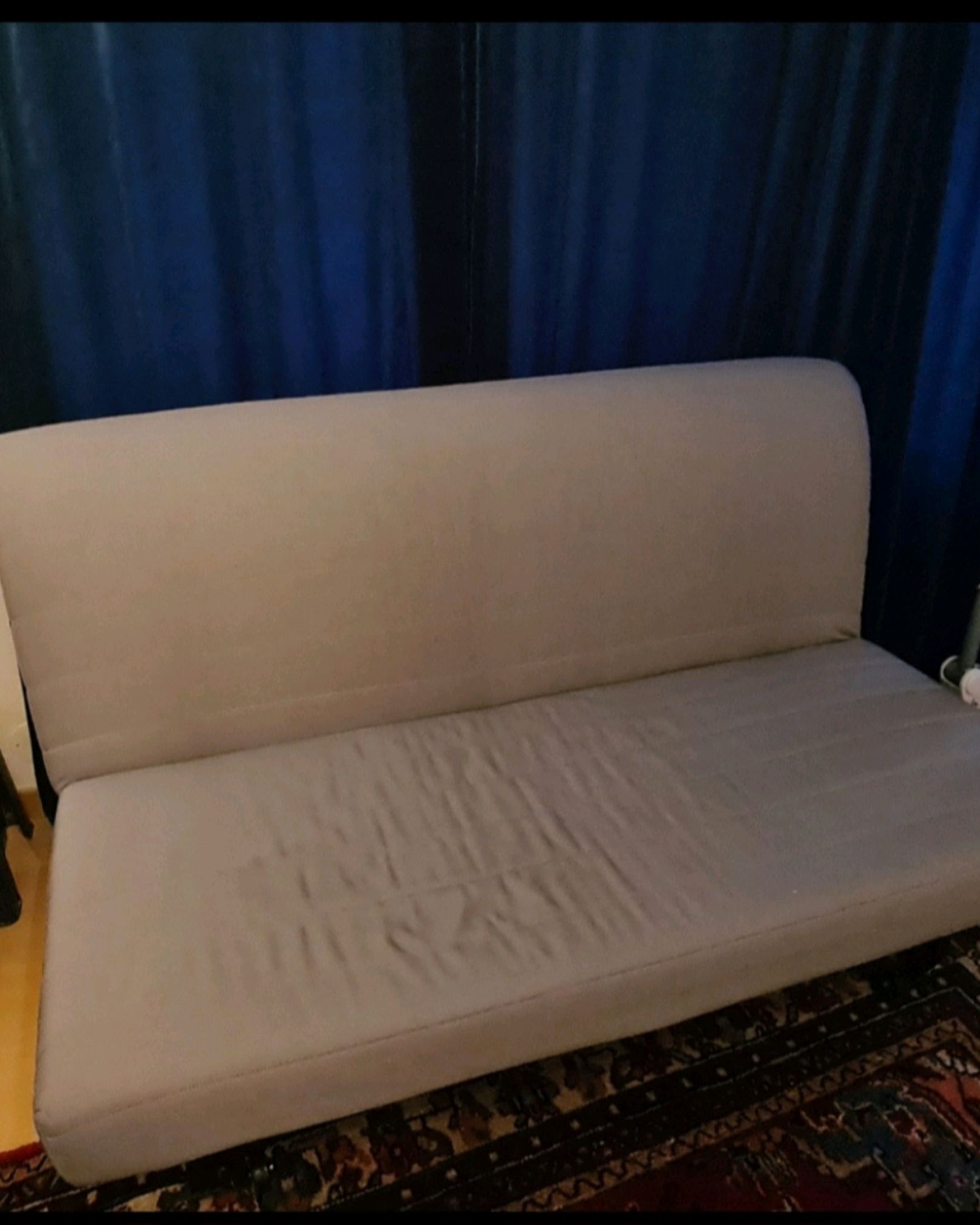 Sovesofa