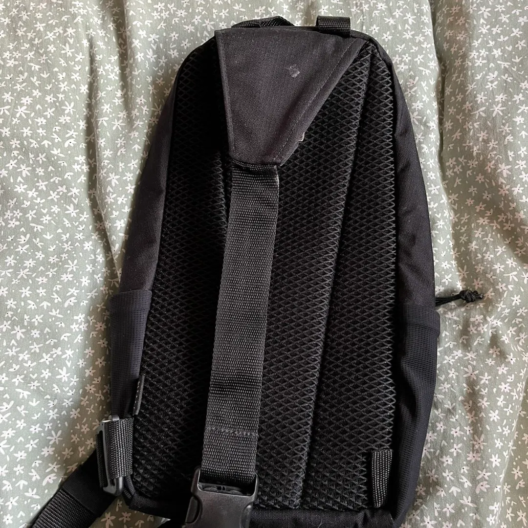 Sling Bag