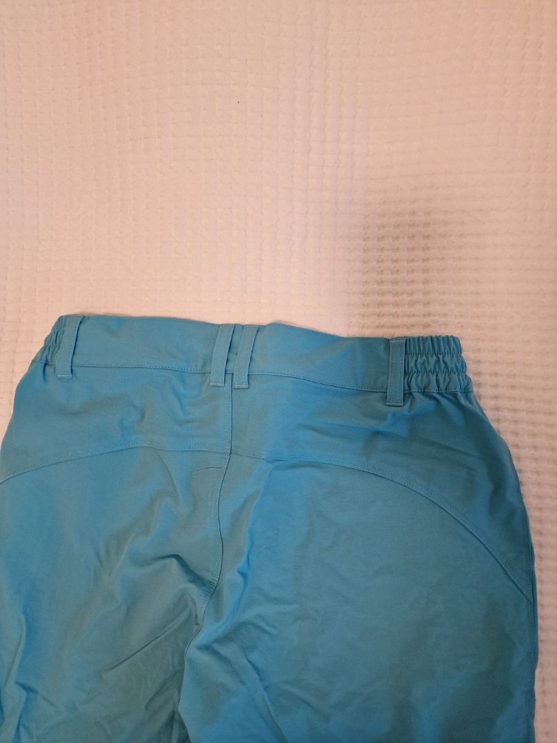 Monsen Turshorts