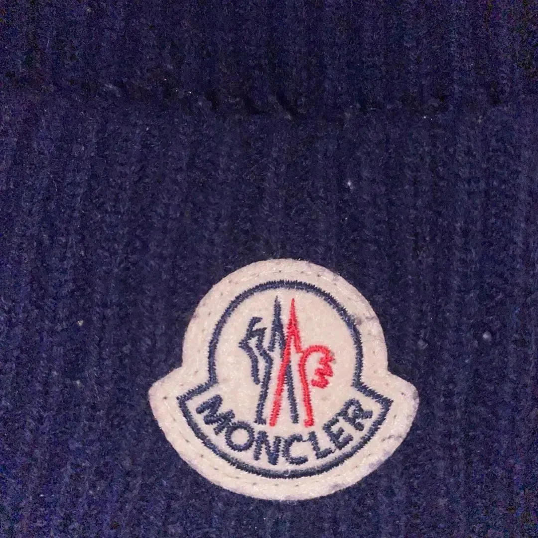 Moncler lue