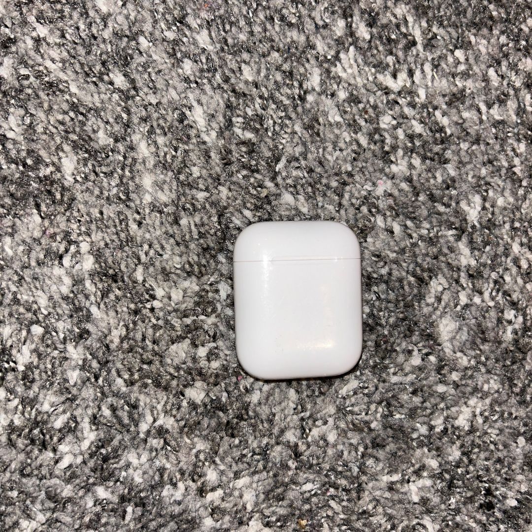 Airpods gen 1