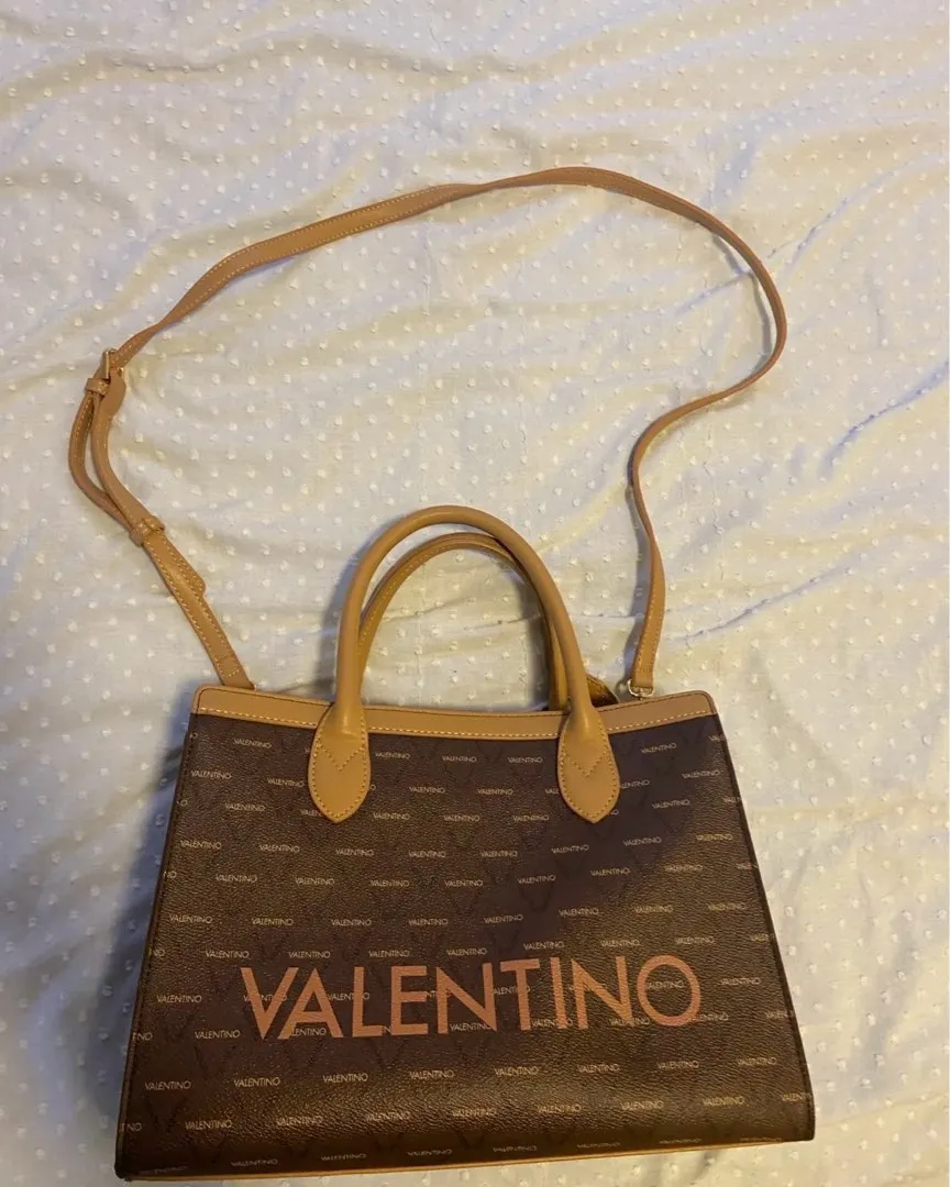 Valentino taske