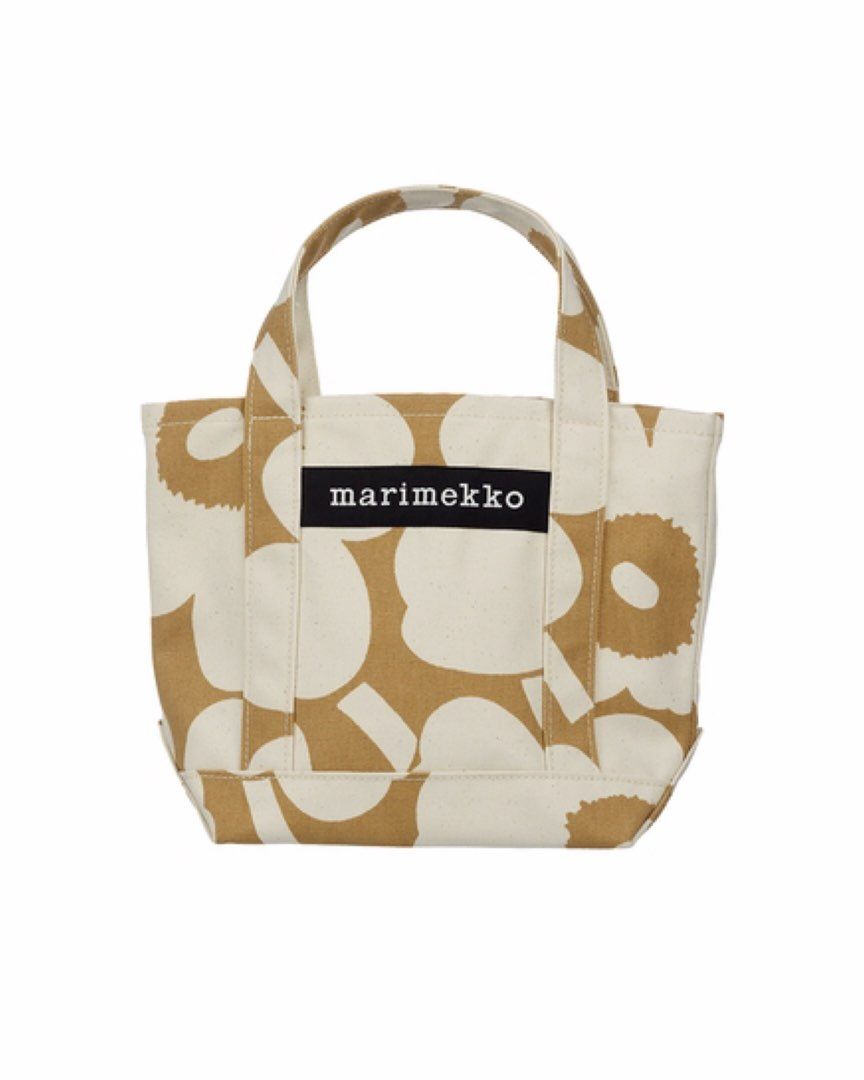 Marimekko veske