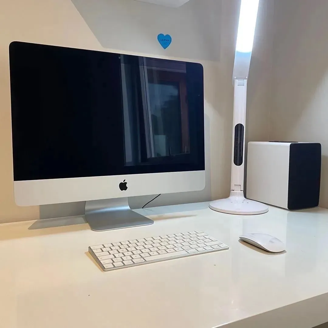 iMac 215’’