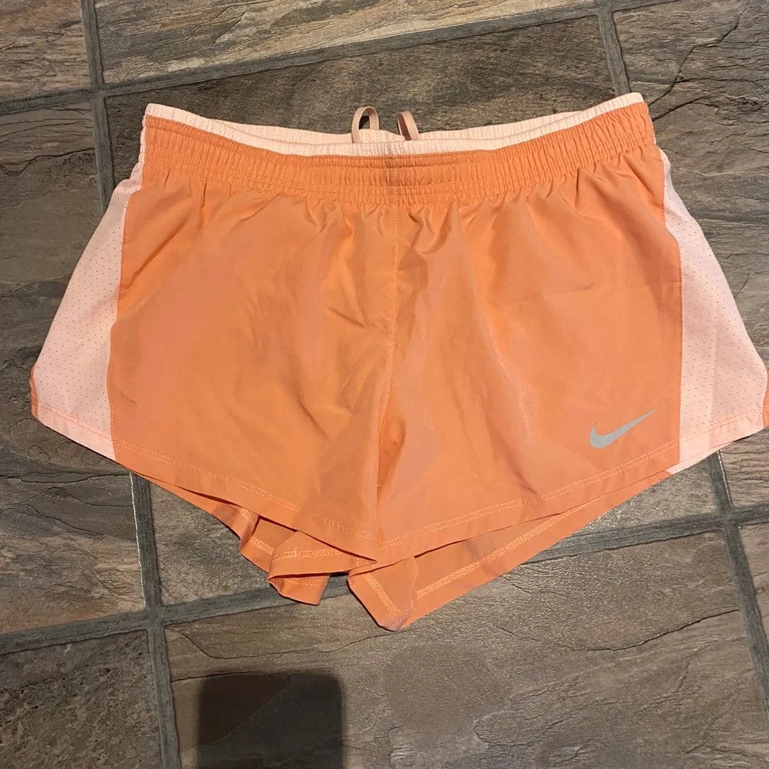 Nike shortser(flere)