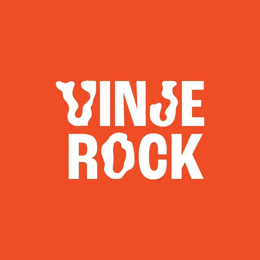 Vinjerock