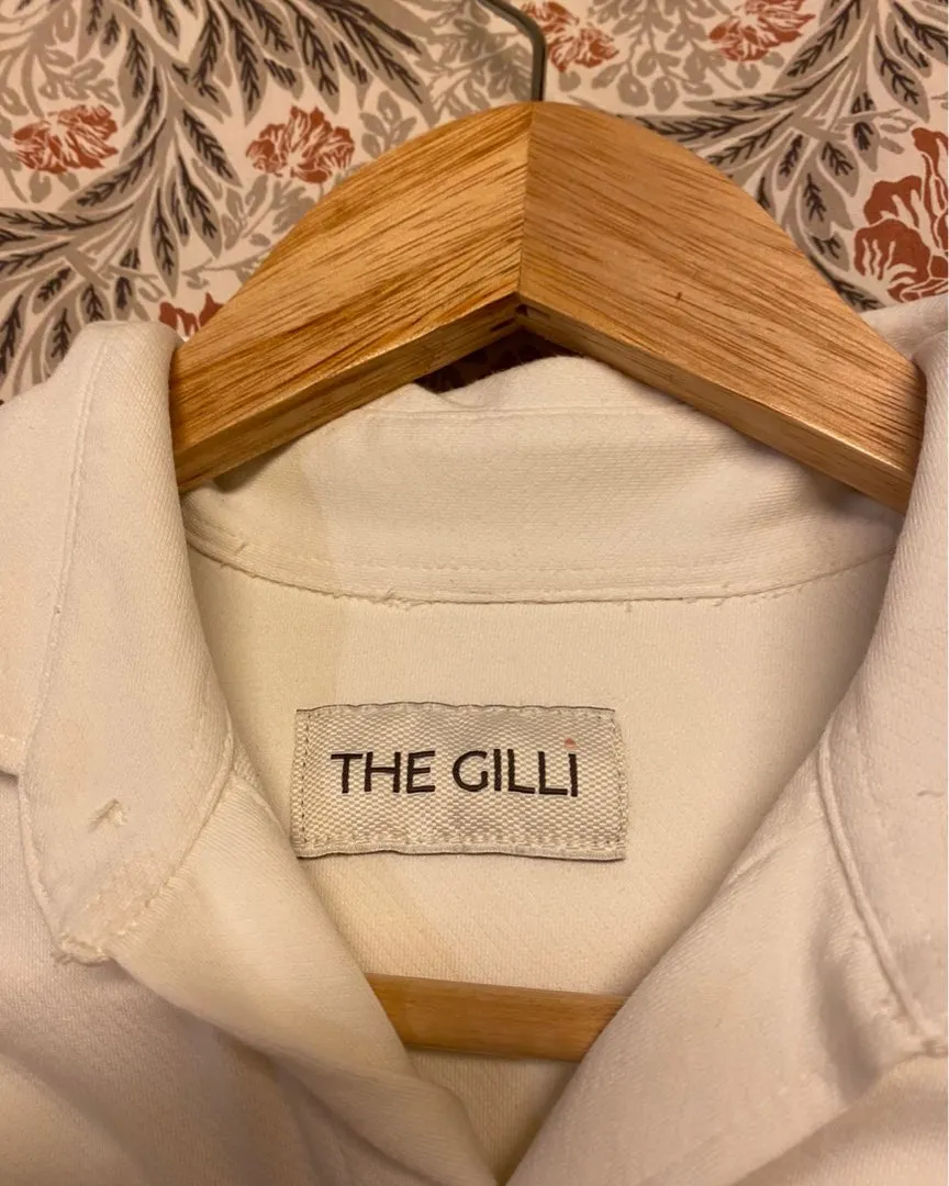 The Gilli