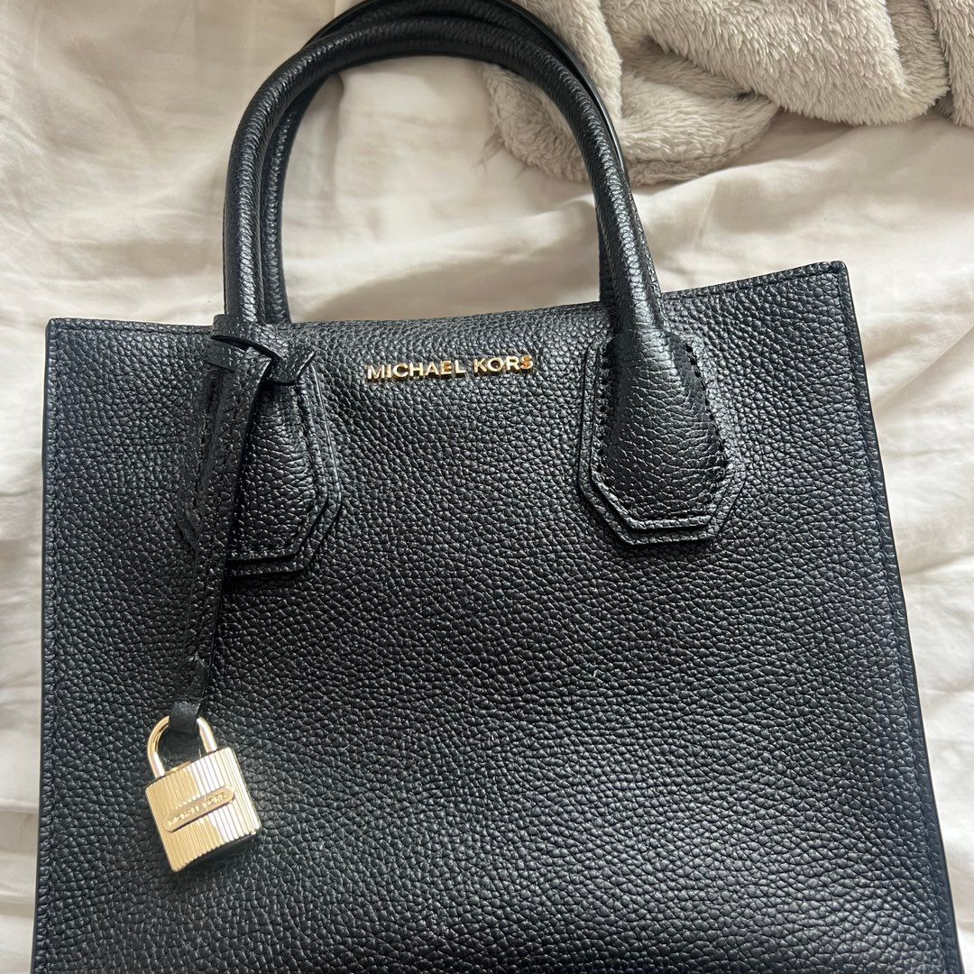 Michael Kors väska