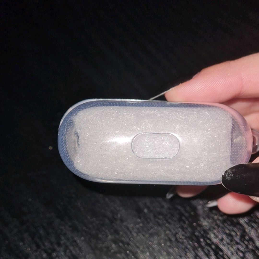 Airpods Case