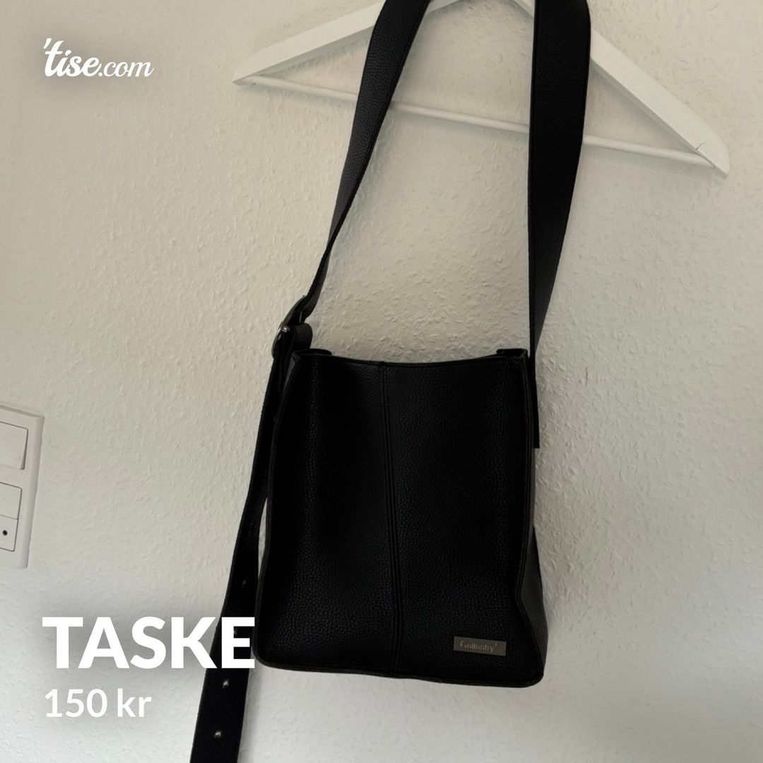 Taske