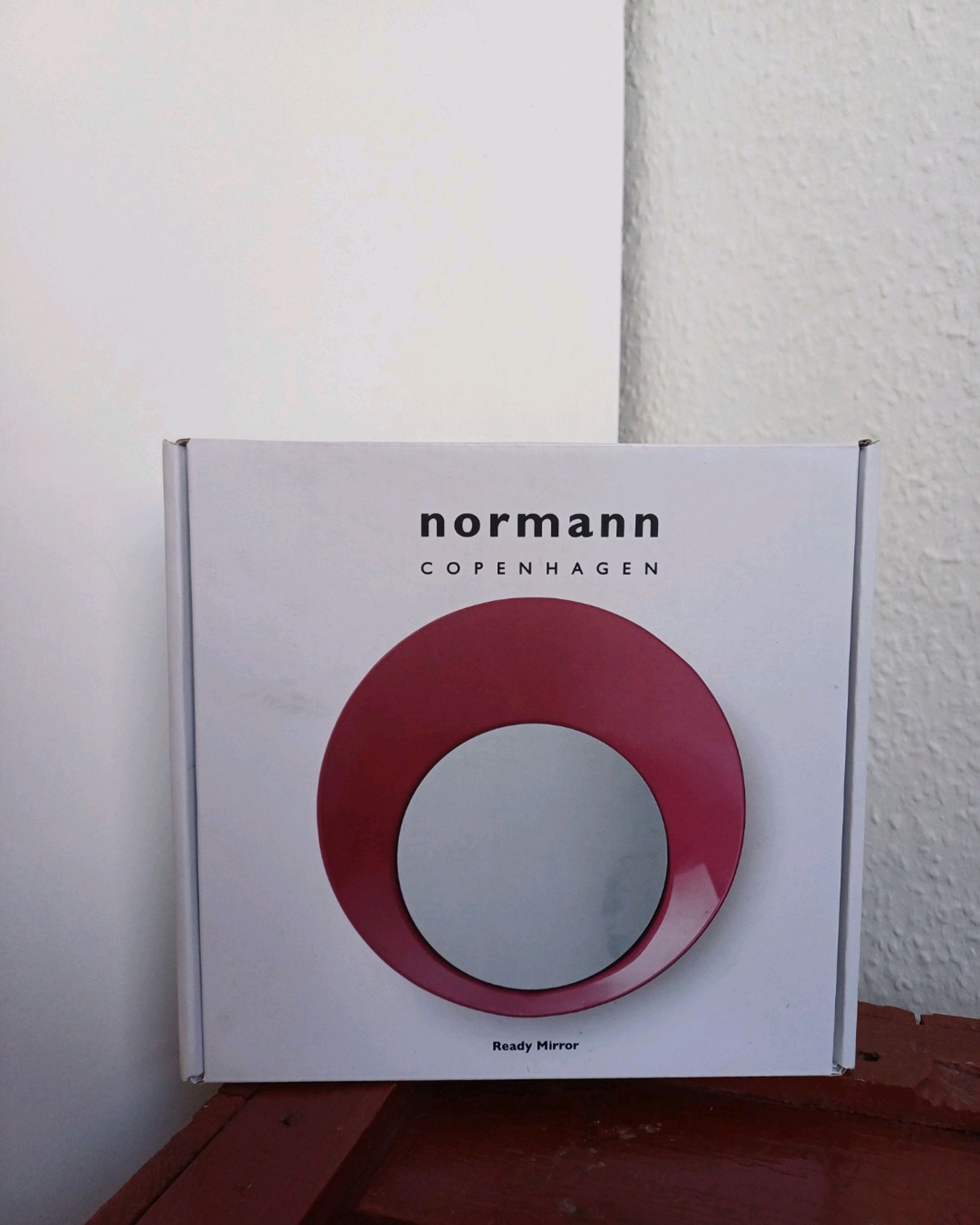 Normann Copenhagen