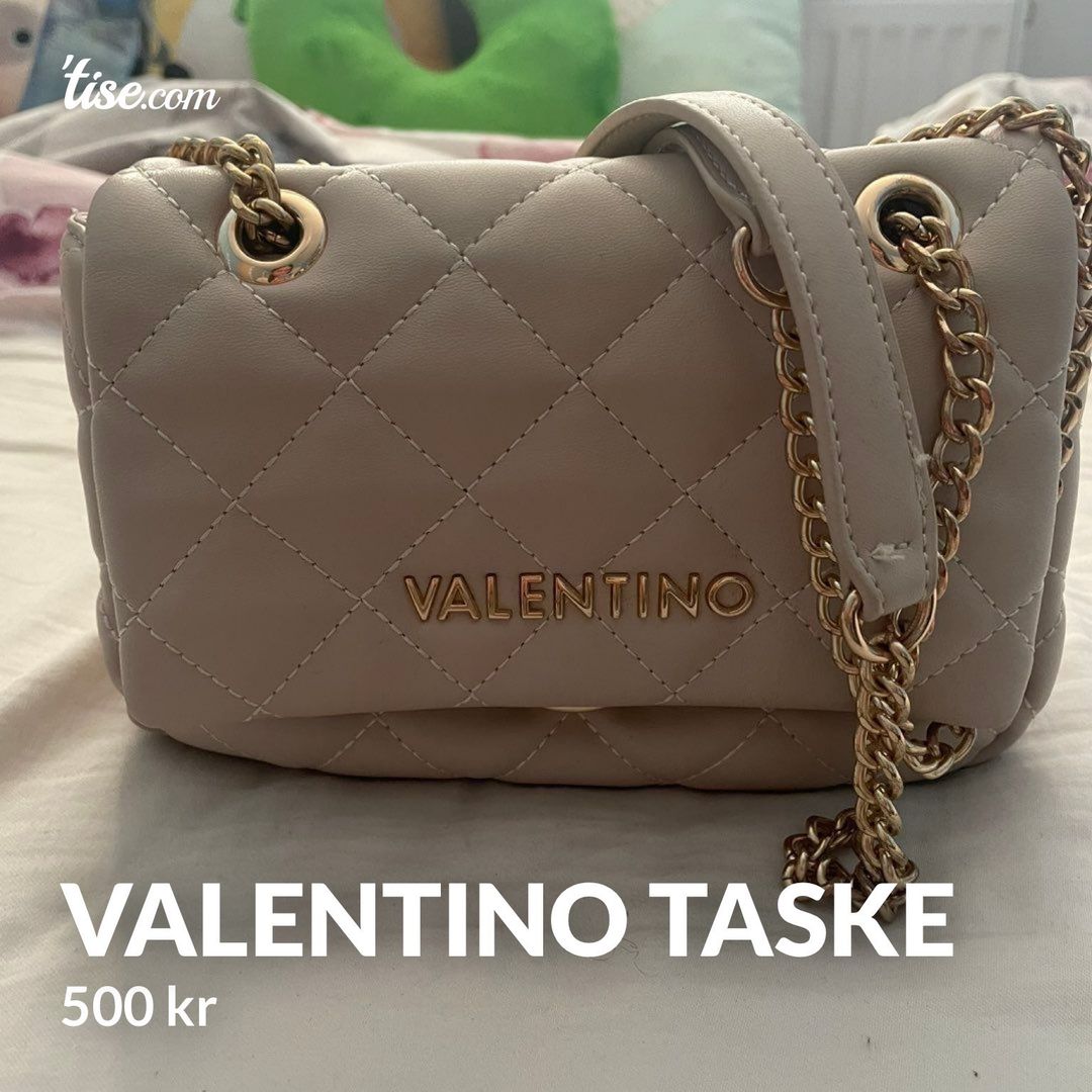 Valentino taske