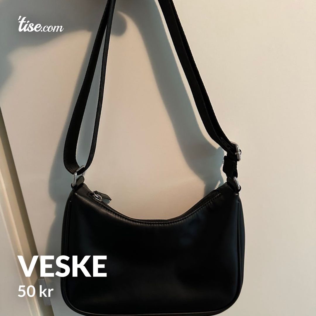 Veske