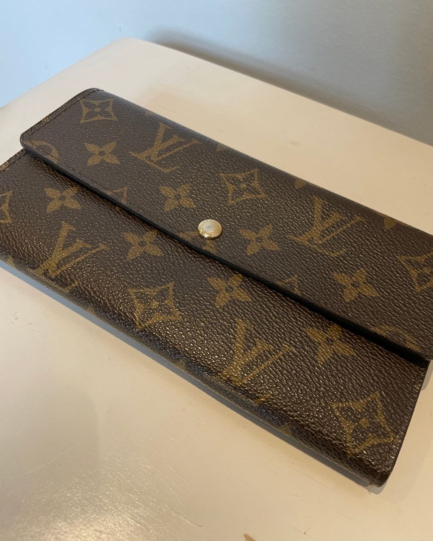 LV clutch