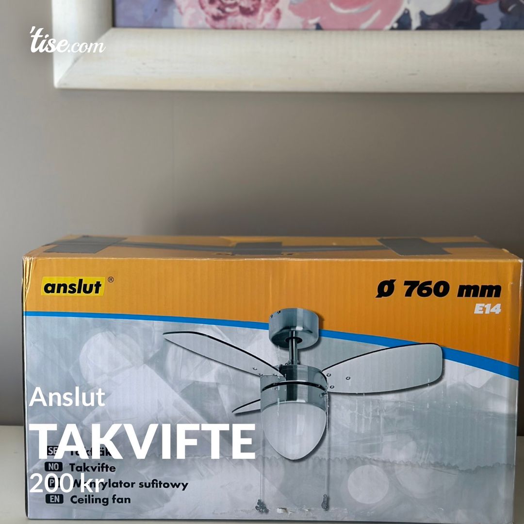 Takvifte