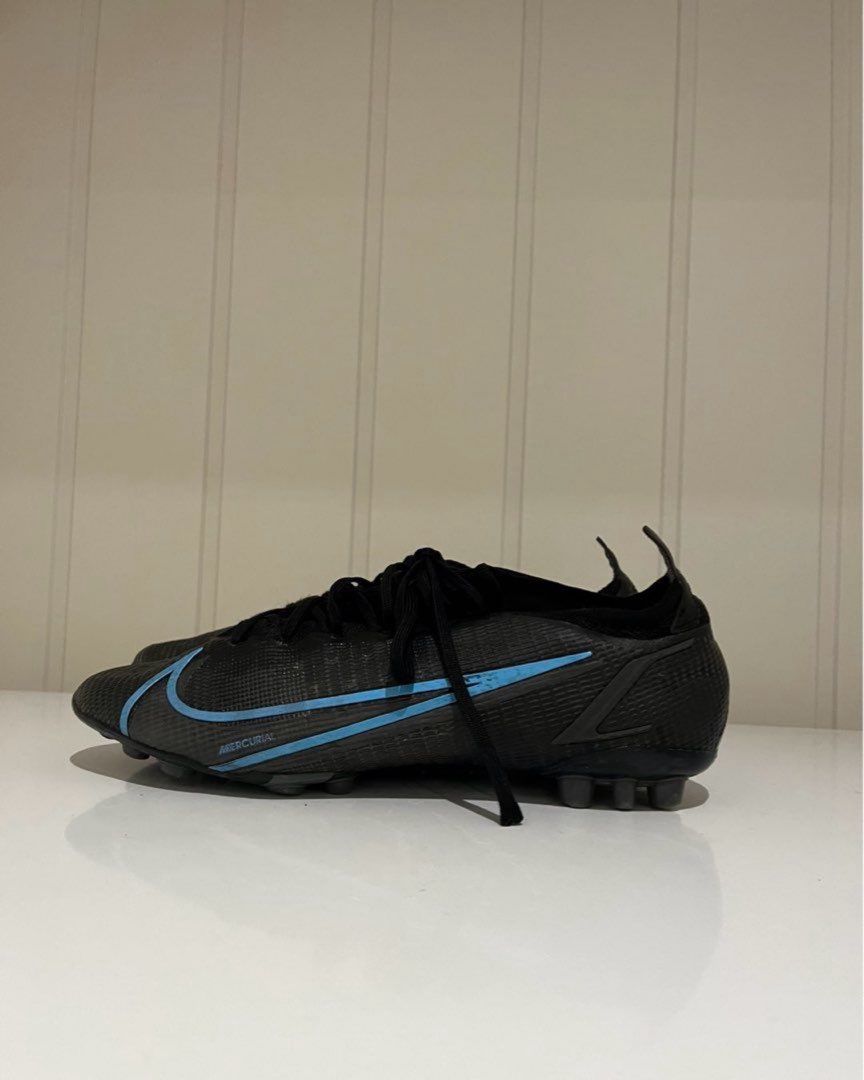 Nike Mercurial Vapor