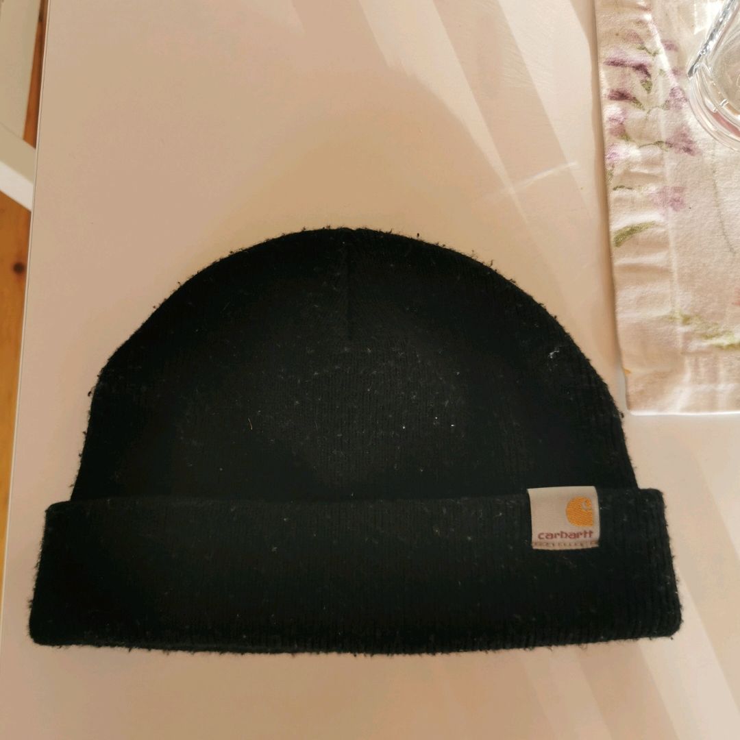 Carhartt Beanie