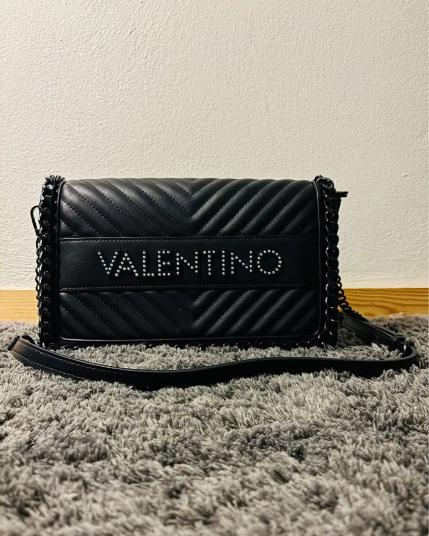 Valentino veske