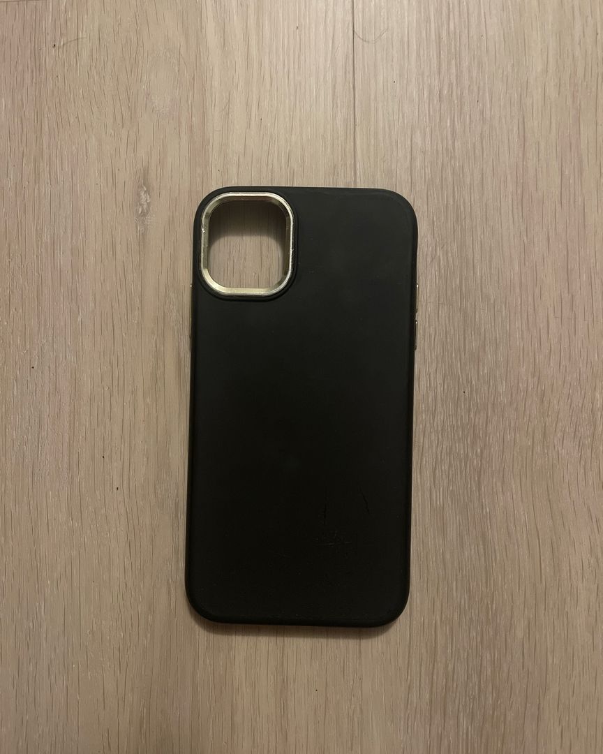 Iphone 11 Cover