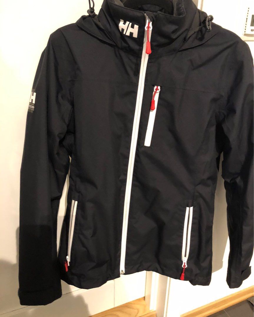 HELLY HANSEN str M