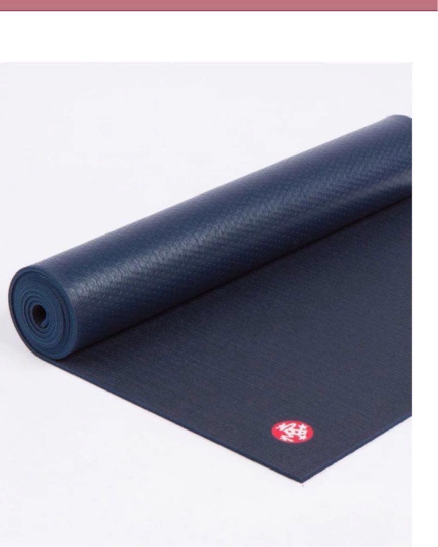 Manduka yogamatte