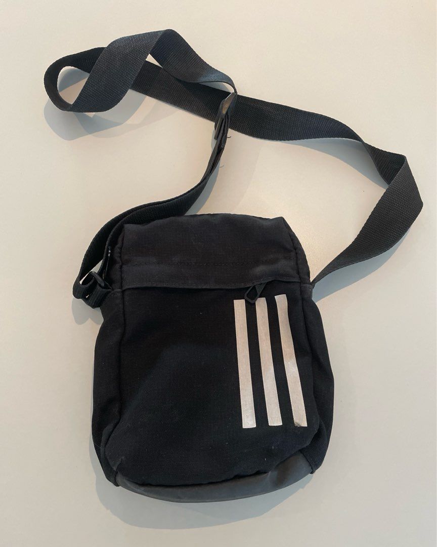 Adidas veske/bag