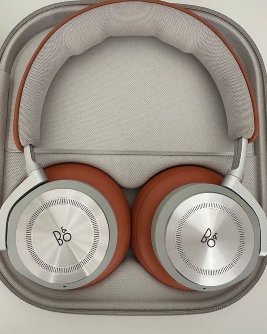 Beoplay HX