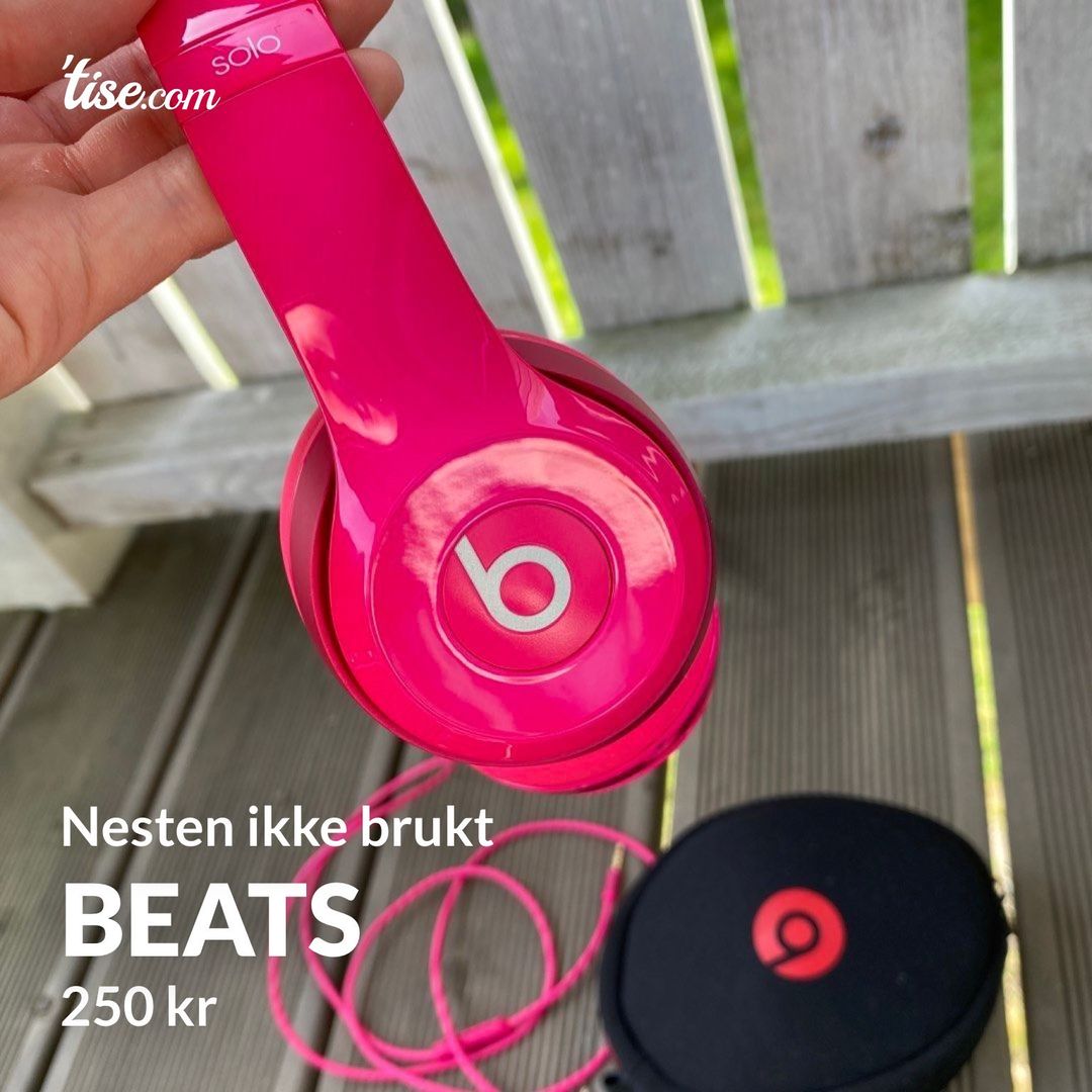 Beats