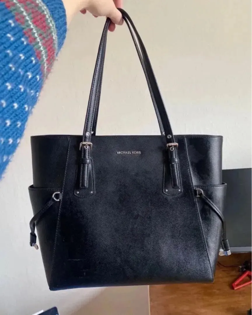 Michael kors EW TOTE