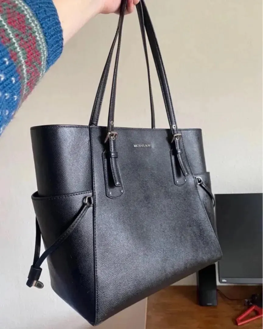 Michael kors EW TOTE