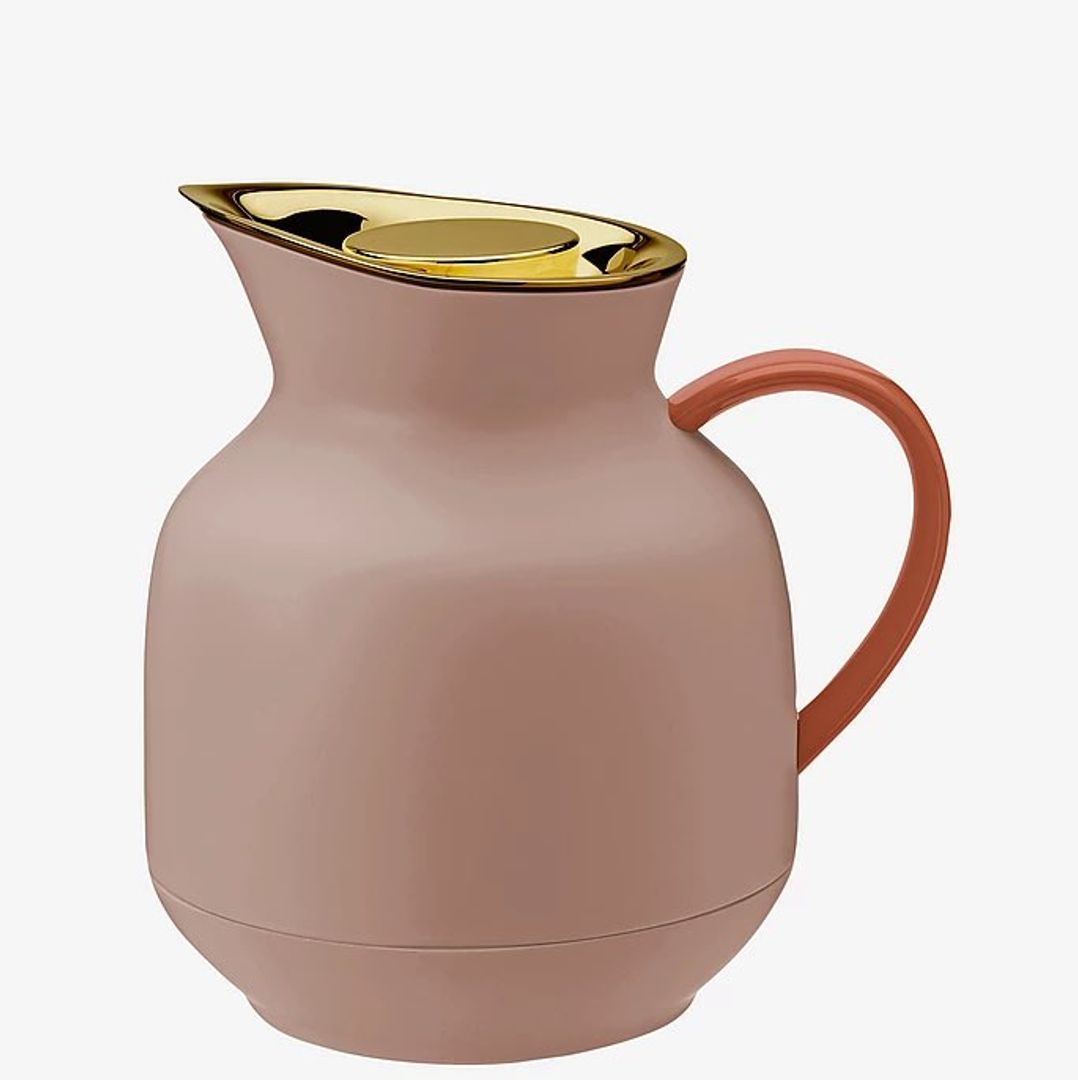 Stelton