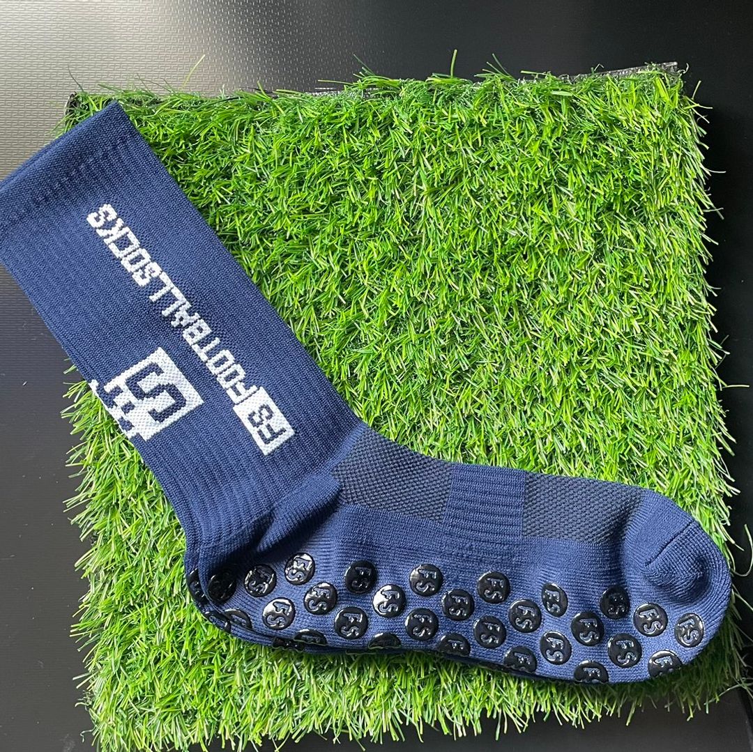 Grip socks