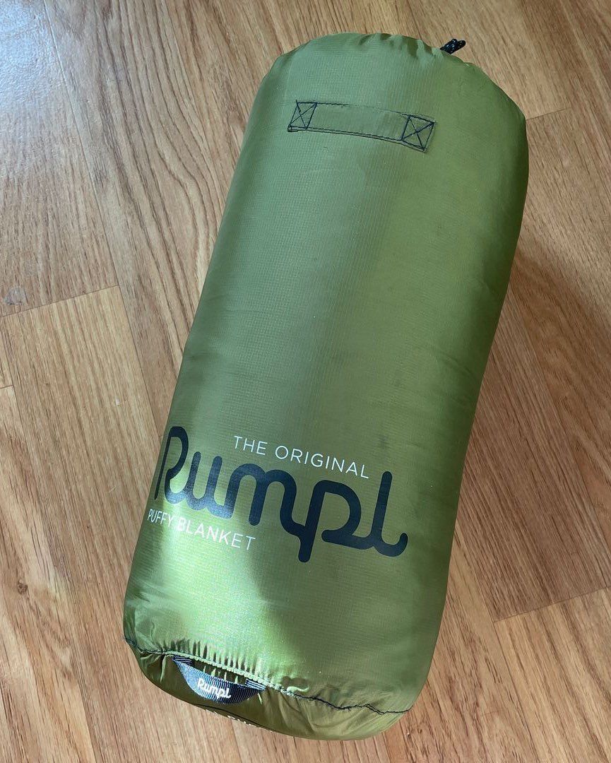 Rumpl