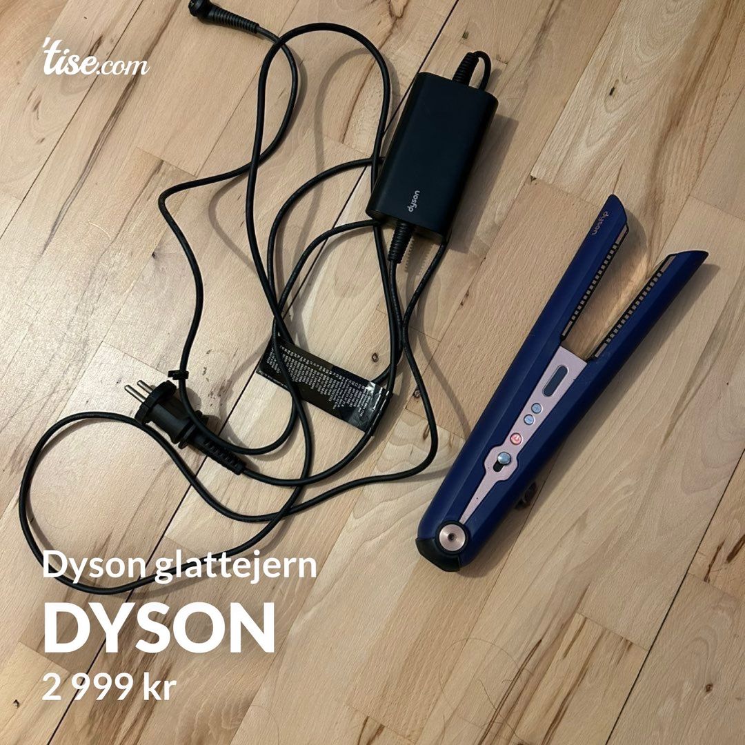 Dyson