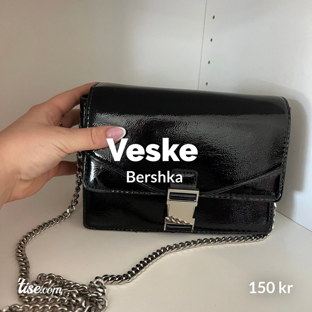 Veske