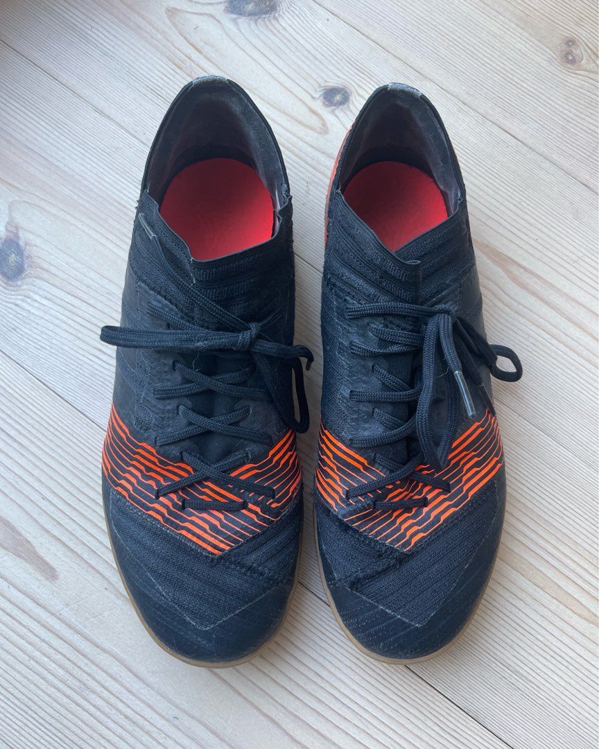 adidas fotballsko