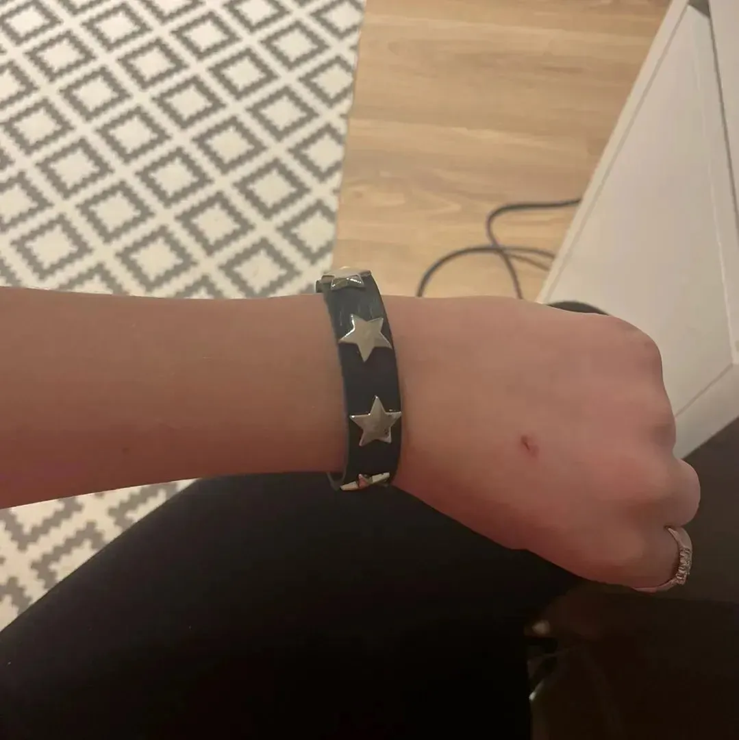 Armbånd