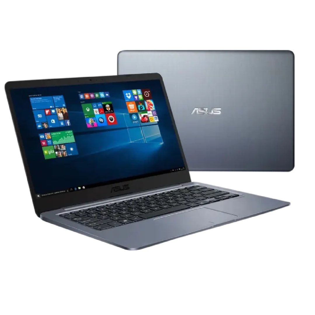 Asus Vivobook