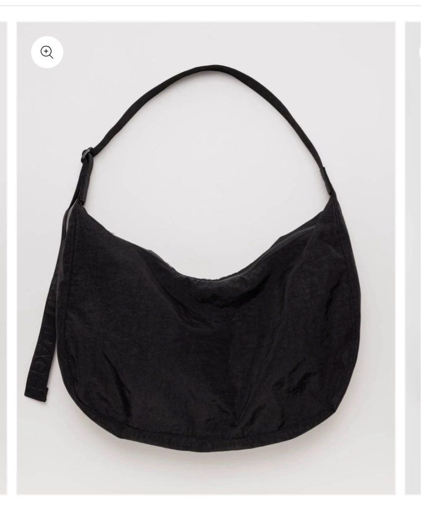 BAGGU Large Crescent