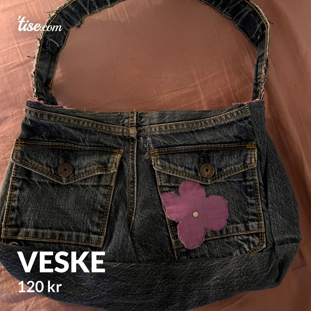 Veske