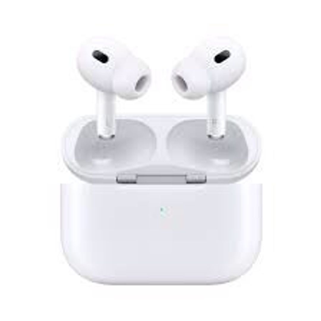 Airpods gen 2