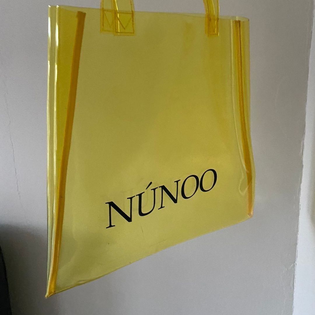 Nunoo