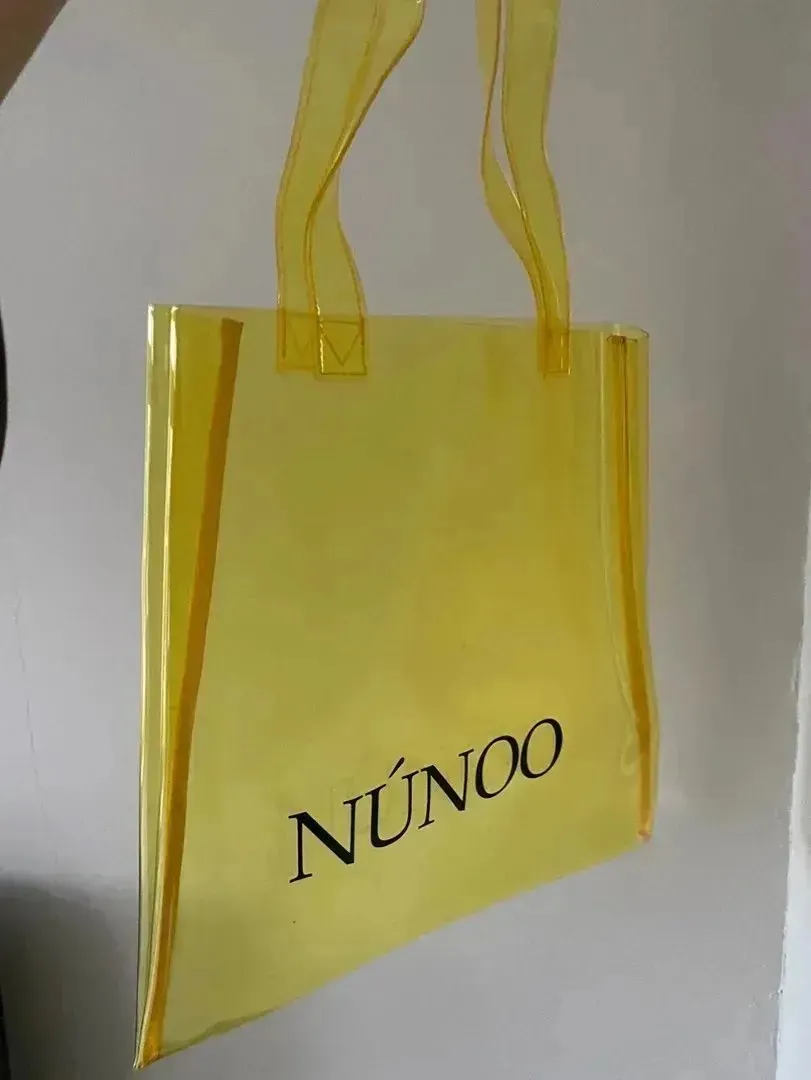 Nunoo