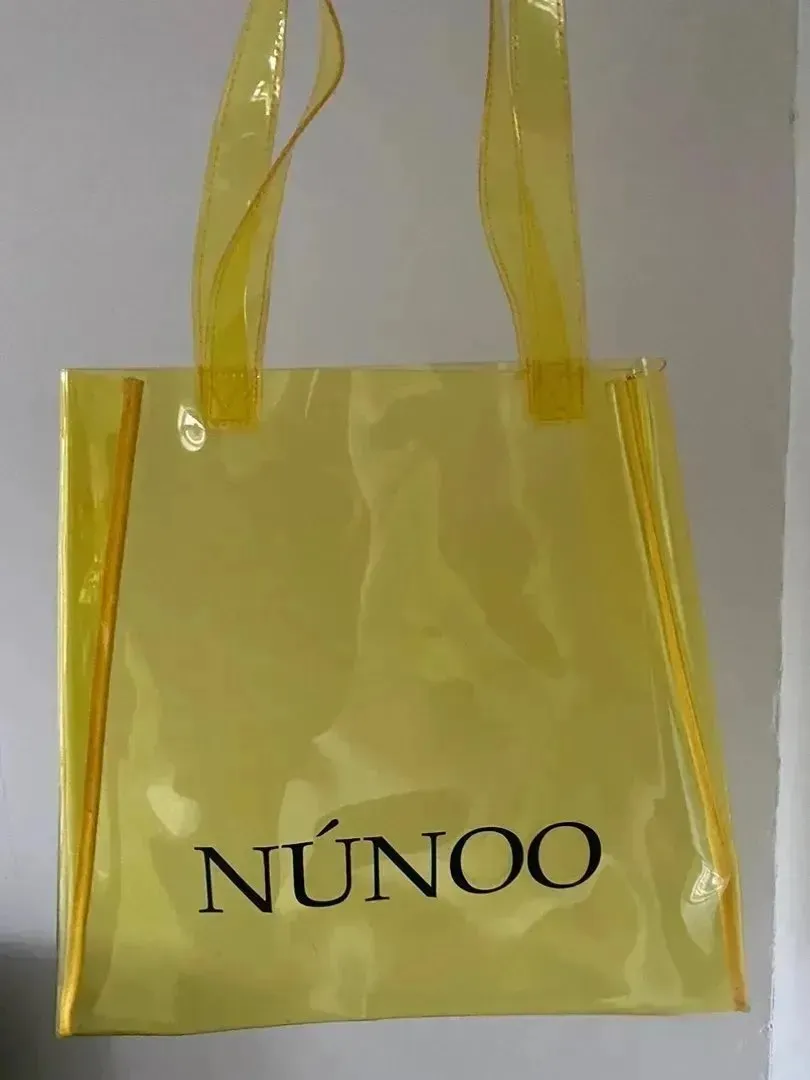 Nunoo