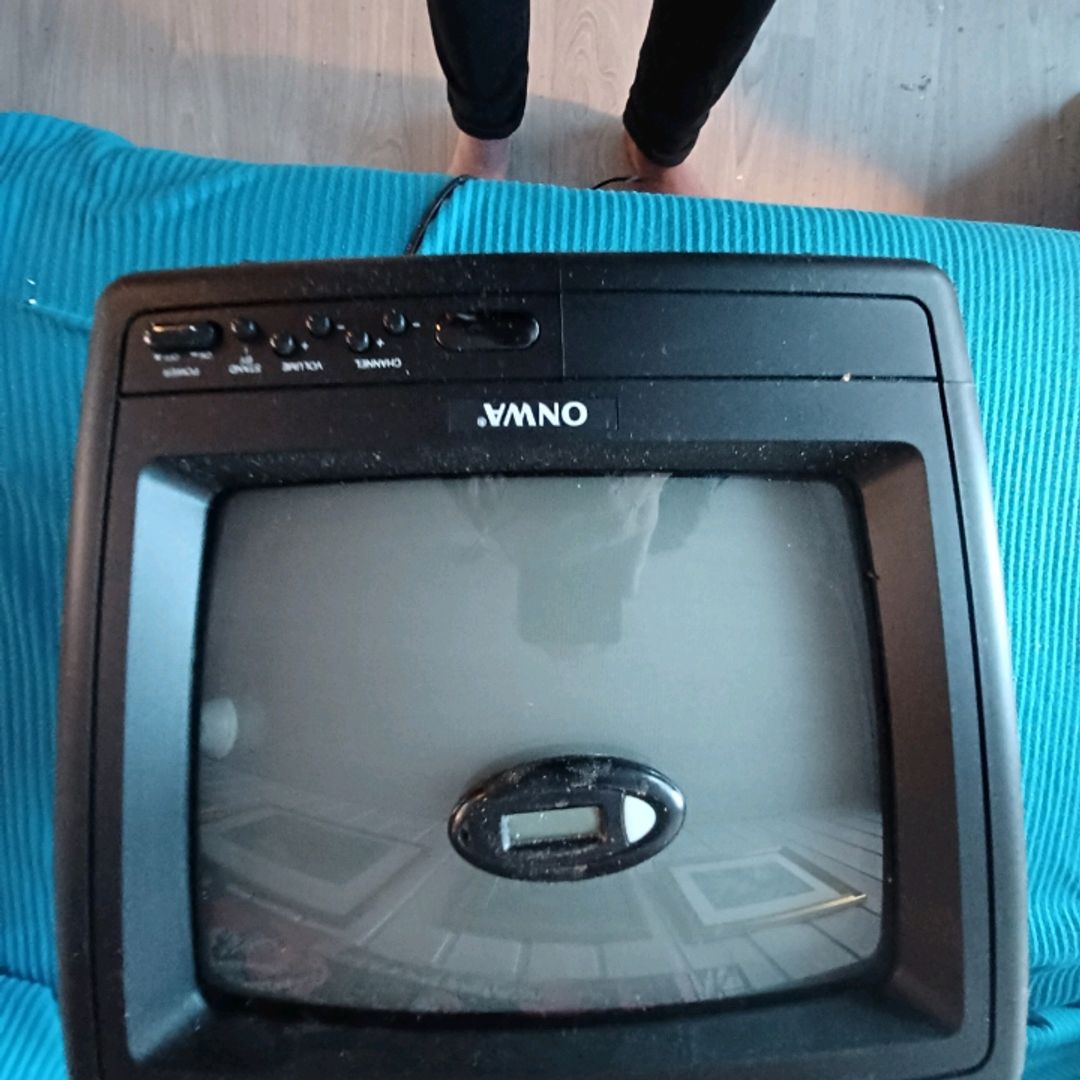 TV Onwa