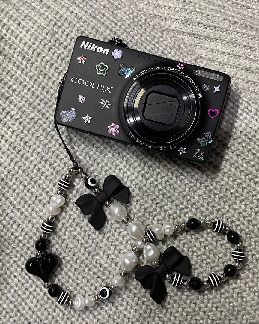 Nikon Coolpix