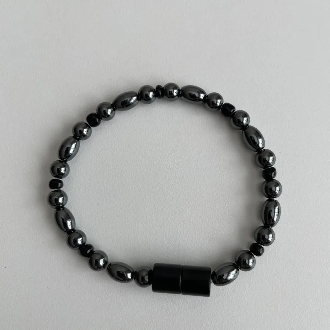 Armbånd