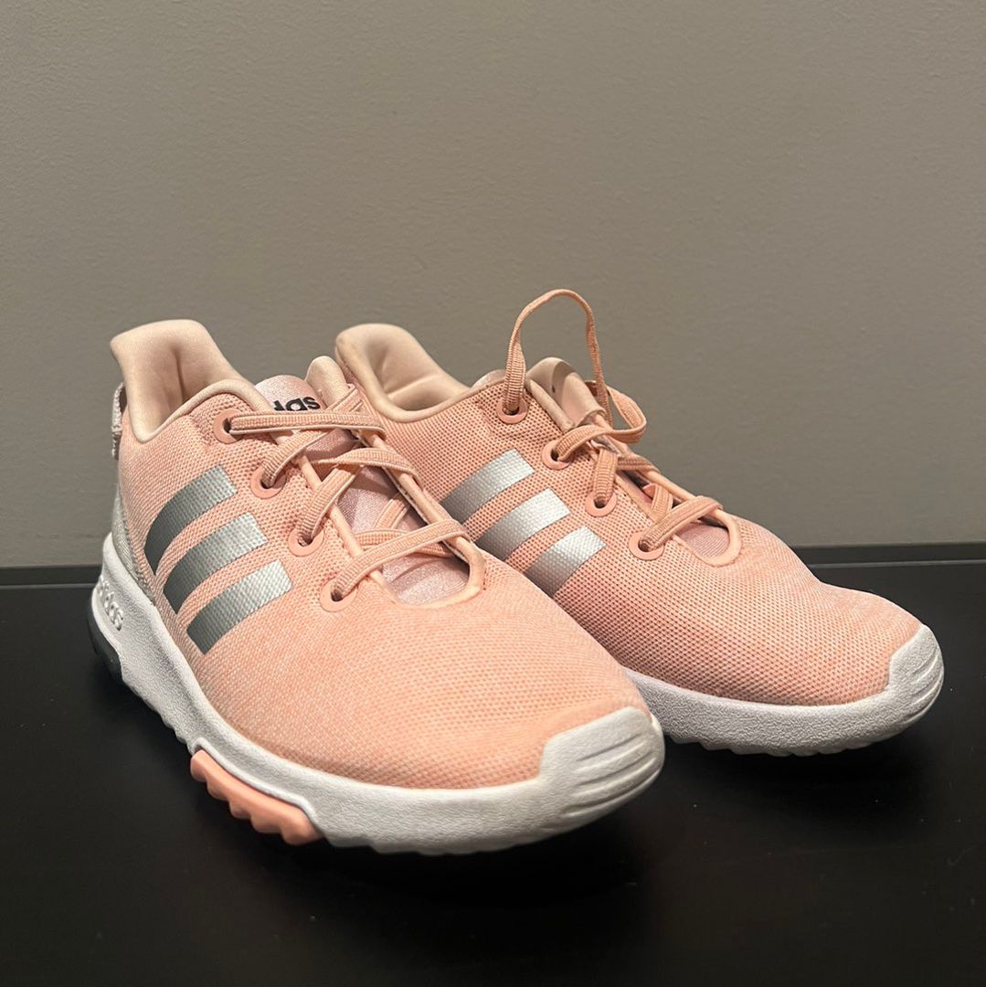 Adidas Cloudfoam Sko